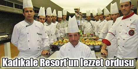 Fazlı Çelikpençe'nin örnek istikrarı