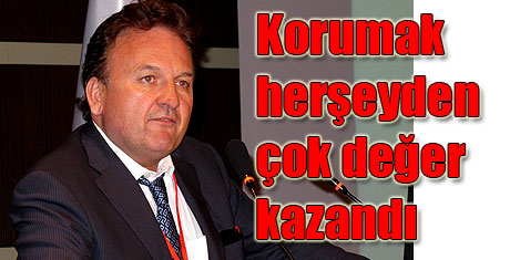 Baraner: Erzurum korunmalı-4