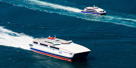 İDO'dan sürpriz bayram zammı