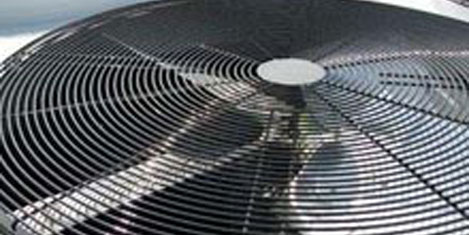 Turizm tesisine klima mecburiyeti