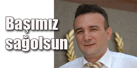Adnan Şekeri kaybettik