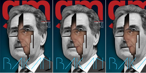 Nasıl bir turizm bakanı isteniyor?