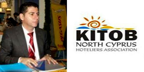 KİTOB: Turizm iyi, çevre kötü