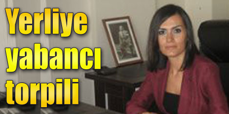 Yerli turiste pozitif ayrımcılık