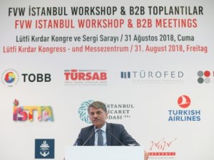 Boeing, 4500 kişi çıkarıyor
