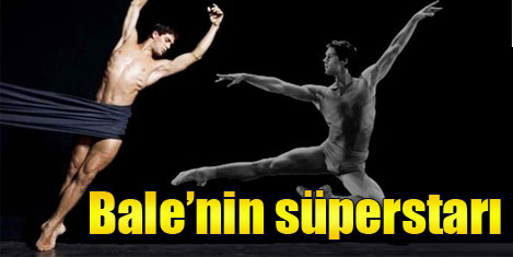 Balenin 'süper Starı' İstanbul'da