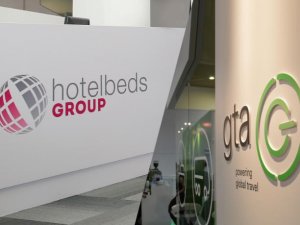 Otelciler Hotelbeds’e direnişe başlıyor