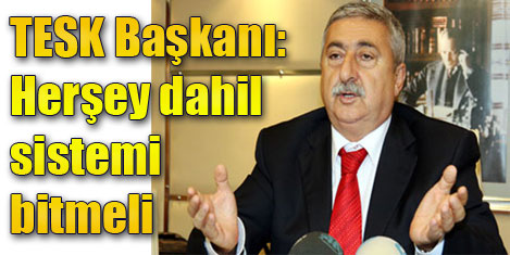 Sezon öncesi kaçak içki uyarısı