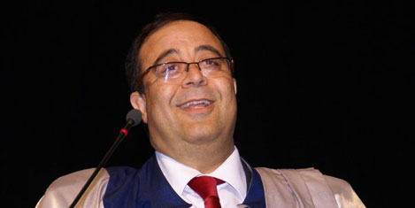 Jeotermal turizmde yükseliyor