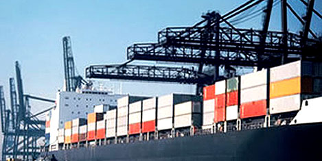 Dış açık 10 milyar doları sevdi