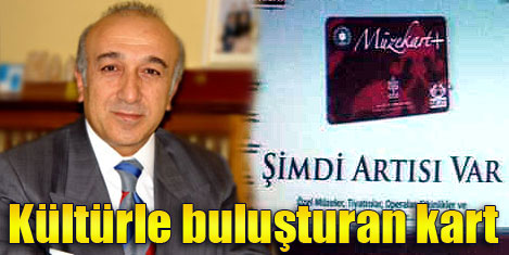 ATİD: Turizmde doğru yoldayız