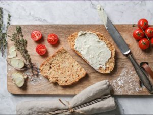 Acuka, Menemen, Balkaymak dünya lezzet listesinde