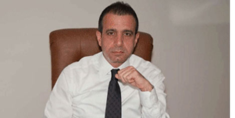 Nilüfer Turizm'den dev yatırım