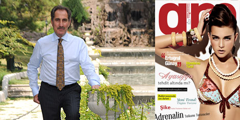 Günay: Yapacaklarımıza söz verdik