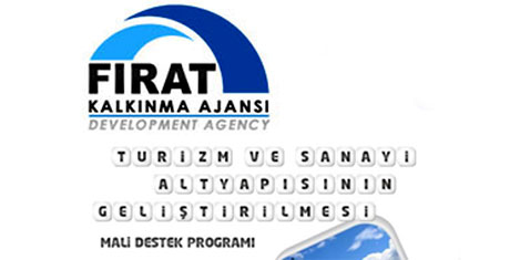 FKA'ya turizm proje teklifi bitiyor