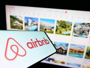 Booking ive Airbnb'ye yüzde 17 sınırı ve 5 milyon TL şartı