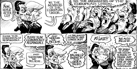 Türkiye'de yeni korku aşırı soğuma mı?