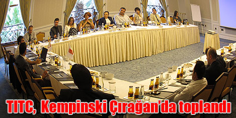 Bollywood film için geliyor