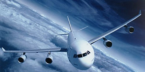 En güvenli havayollarında THY yok