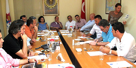 Rusların Türkiyeye güveni arttı