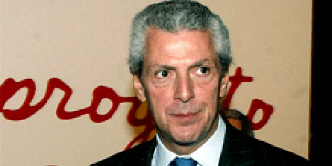 Türkiye F1 takviminde kalmalıydı