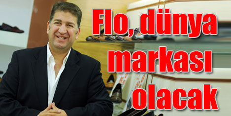 Türk şirketi İtalyan devini aldı