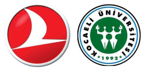 THY ile KOÜ arasında protokol