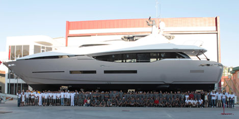 Hakuna Matata denize indi