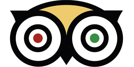 Tripadvisora göre İstanbul en iyi