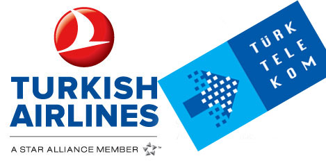 THY ve Türk Telekom işbirliği