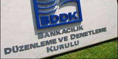 Kredi kartında yeni uygulama