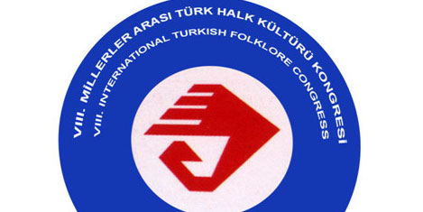 Türk Halk Kültürü zirvesi İzmir'de