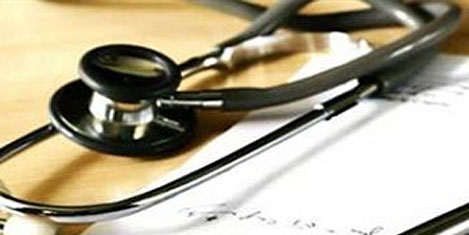Yabancı doktor kamuda çalışacak