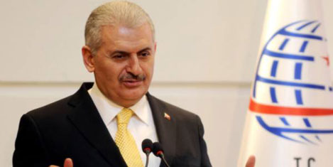 18 milyon internet abonesi var