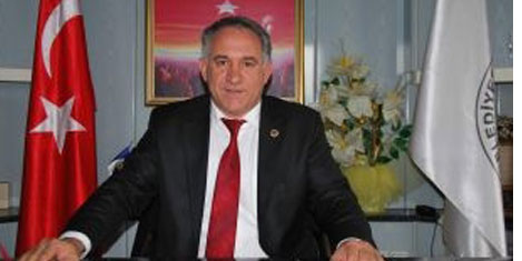 Tepecik Kültür ve Turizm zirvesi