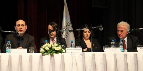 100 milyon turiste ulaşabiliriz