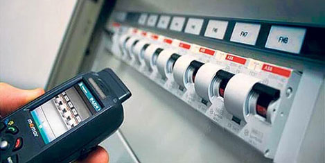 Elektrik faturalarına devlet el koydu