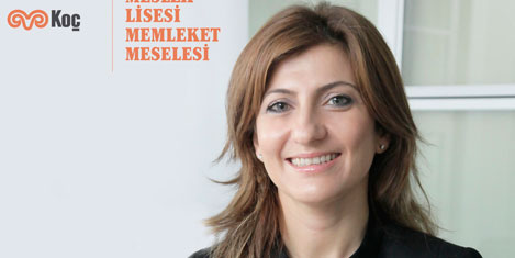 30 bin TL ödüllü yarışma