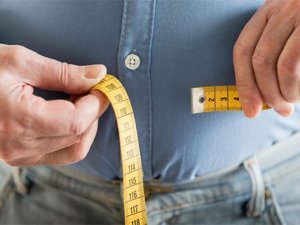 Avrupa'nın en şişman ülkesi Türkiye oldu