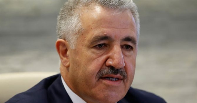 23 hacı adayı hayatını kaybetti