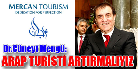 Dr. Mengü: İstanbul kan kaybediyor