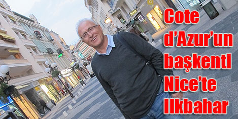 Nicede ilkbaharı yaşadım-1