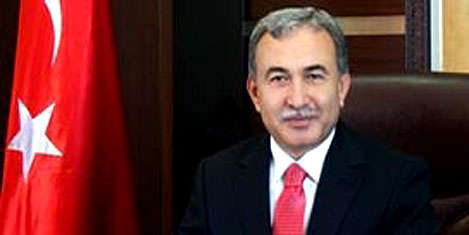 Sakarya'da turizm yeterli değil