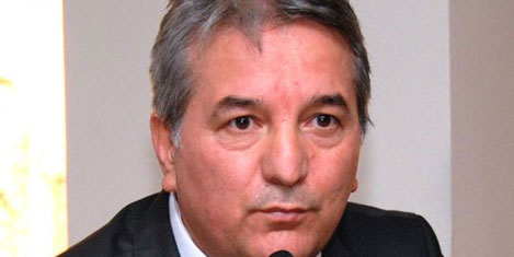 ETİK: 2017 yılı parlak görünmüyor