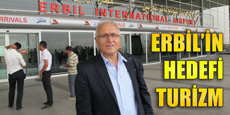 Erbil turizm cenneti oluyor-3