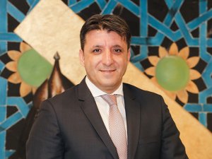 Türk turizminin geleceğini fiyatlar belirler