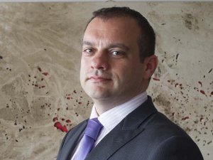 Ekonomide gerçek potansiyeli birleşmeler belirleyecek