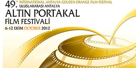 Altın Portakal'a 3 kategori