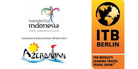 ITB Berlin 2013,high demand