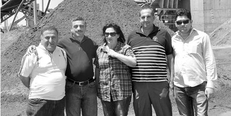 Türk yatırımcıya Gürcistan fırsatı